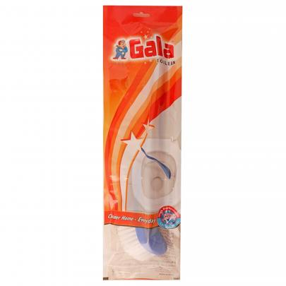 GALA TOILEAN