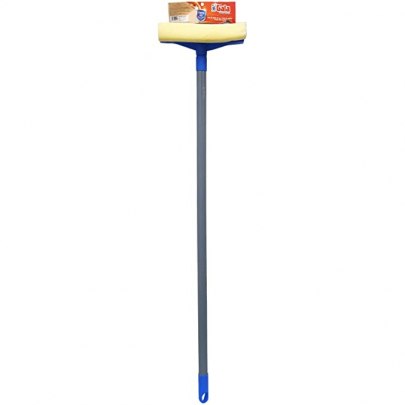 GALA WINDOW WASHER LONG
