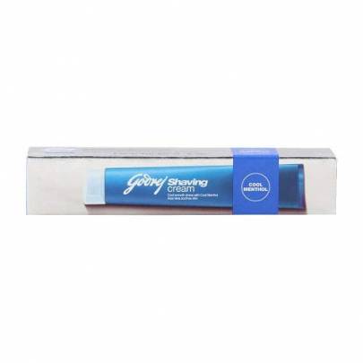 GODREJ CINTHOL SAVING CREAM 20G