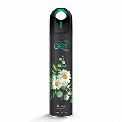 GODREJ SPRY RELAX AER MRP179