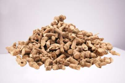 Ghantoda Loose ,1 kg 