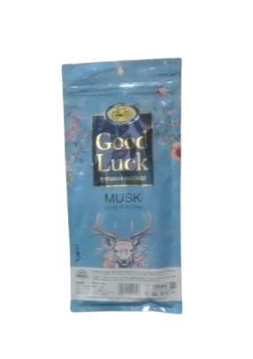 Good Luck Premium Agarbatti