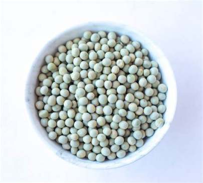 HARA VATANA 1KG (LOOSE)