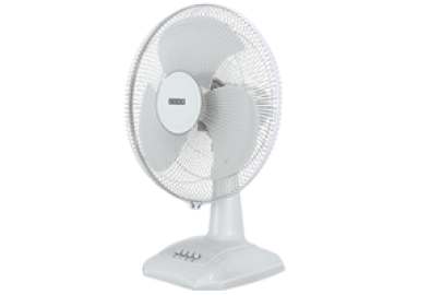 Usha HELIX MEGA TABLE FAN