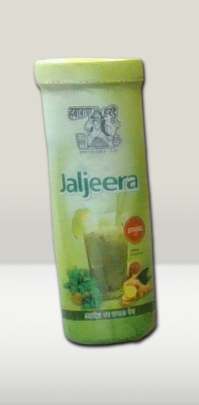 Hawaban - Jaljeera , 40 g
