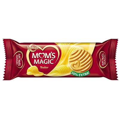 ITC MOMS MAGIC BUTTER 75G