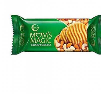 ITC SUNFEAST MOMS CASHEW 75G