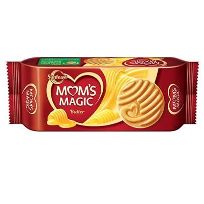 ITC SUNFEAST MOMS MAGIK BUTTER 150G