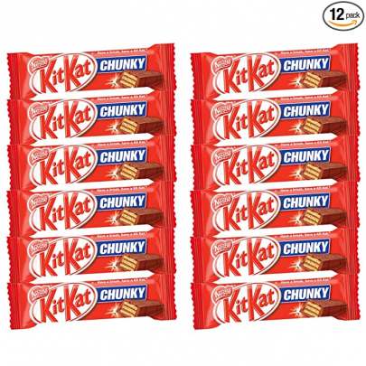 J K  F BOX 18GM (12PACKET IN 1)