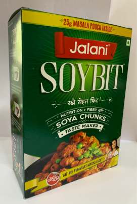 JALANI SOYABIT 200G