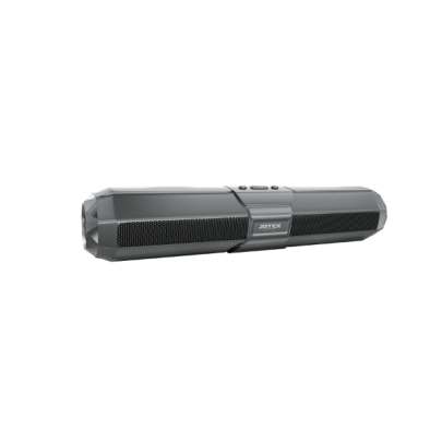 JB-S10 | 16Watt | Wireless Soundbar