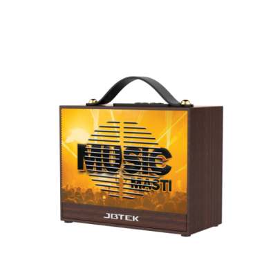 JB-SW450 Wireless Full Masti Speaker