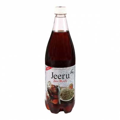 JEERU 1LIT