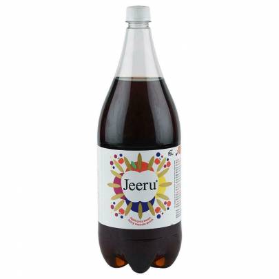 JEERU 2LIT