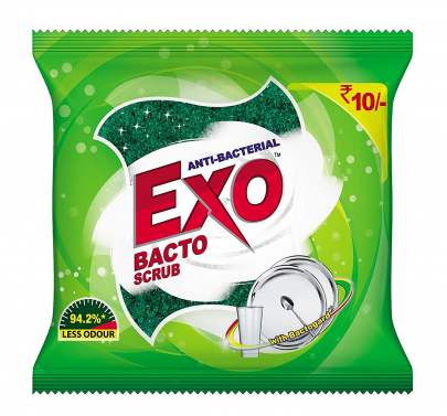 JYOTHY EXO SCRUBBER MINI (10)