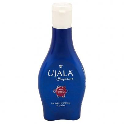 JYOTHY LABS UJALA BLUE 75ML