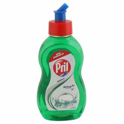 JYOTHY LABS PRIL LIQUID 225ML