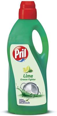 JYOTHY LABS  PRIL LIQUID 2LT (445) OFFER