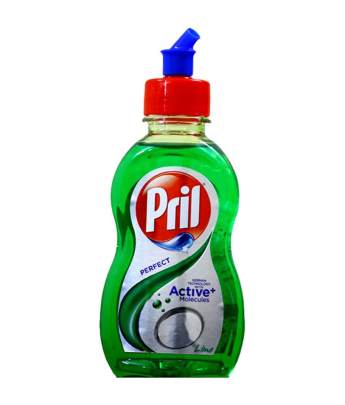 JYOTHY LABS PRIL LIQUID 425ML