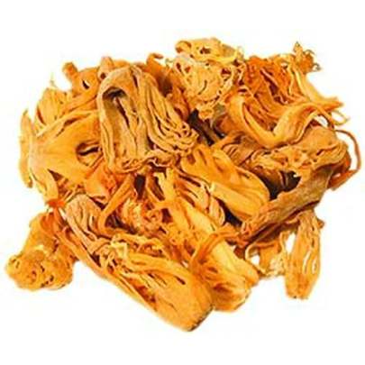 Javantri Full Loose, 1kg