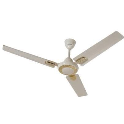 Ceiling Fan 1200 MM, Surya Jewel 1 Star