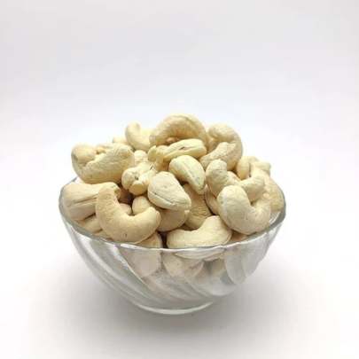 Kaju Super 250g Loose	