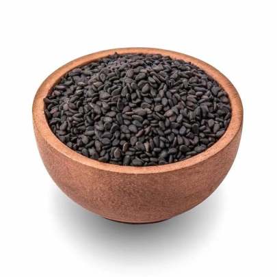 Kalonji Loose , 1 kg 
