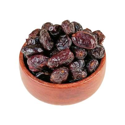 Khajur 500g | Fard Muscati Dates  Loose