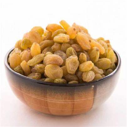 Kismis 100g Loose