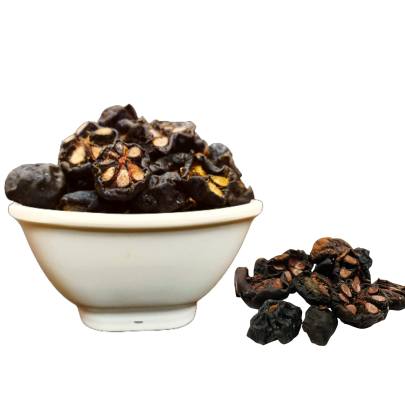 Kokamful Loose , 1 kg