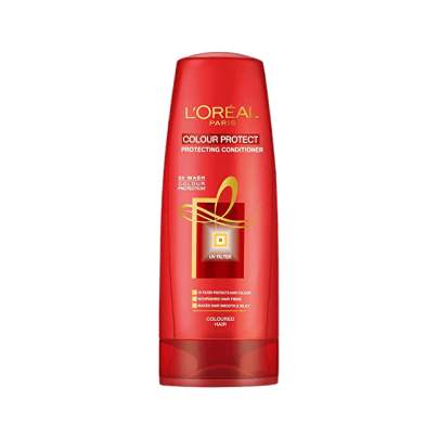 LOREAL CP CDR 192.5ML RENO