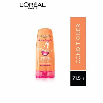 LOREAL FR CDR 71.5 ML RENO