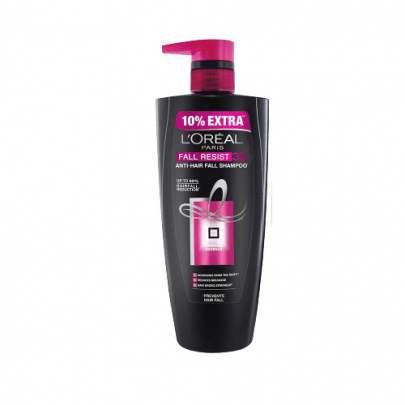 LOREAL FR SH 366 ML RENO