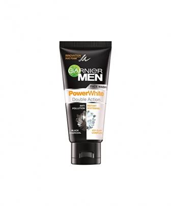 LOREAL GAR MEN POWERLIGHT DUO MEN FW 10