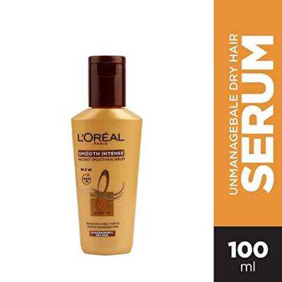 LOREAL HEX SL SERUM 100ML
