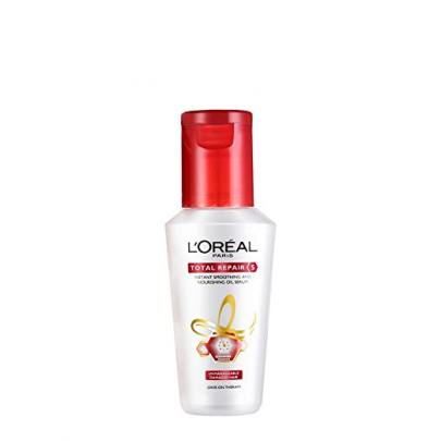 LOREAL HEX TR 5 SERUM 80 ML