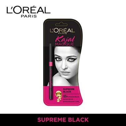 LOREAL KAJAL MAGIQUE