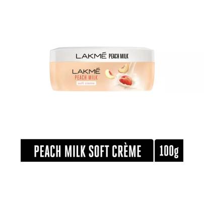 Lakme Peack Milk, 100g