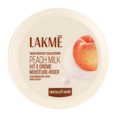 Lakme Peack Milk, 12g