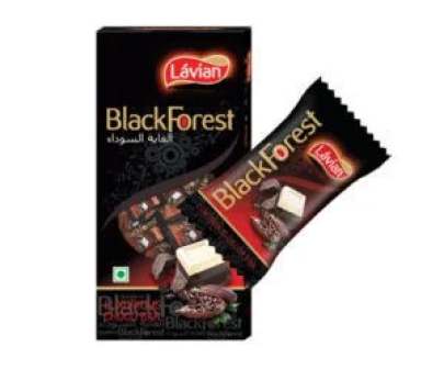 Lavian  milk  Milk Truffles,520g