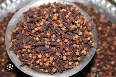 Laving Loose , 1 kg
