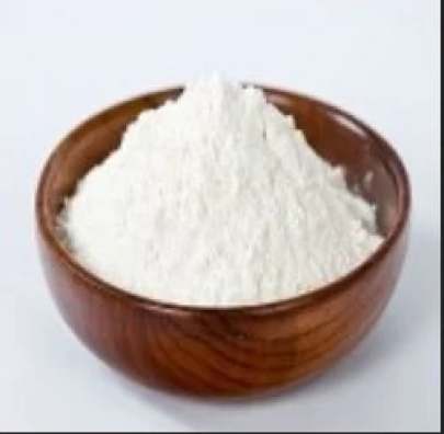 MAIDA CHUTAK 1KG (LOOSE)