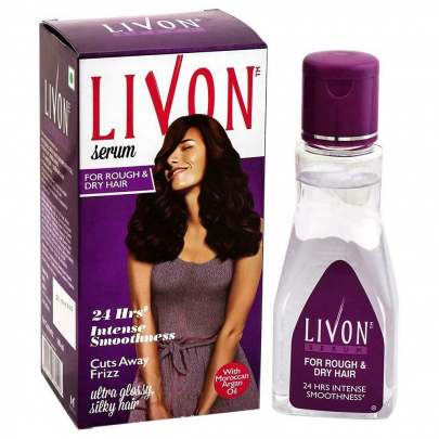 MARICO LIVON  SERUM 100ML