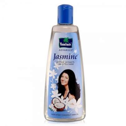 MARICO PARACHUTE ADVANSED JASMINE 45ML