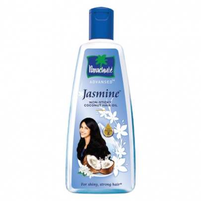 MARICO PARACHUTE ADVANSED JASMINE300ML