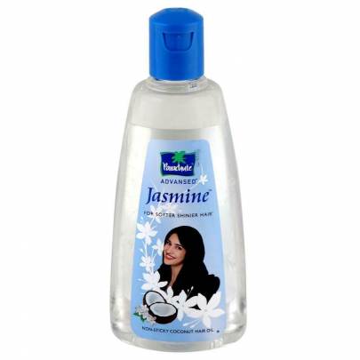 MARICO PARACHUTE ADVANSED JASMIN 100ml
