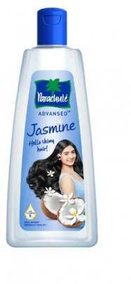MARICO PARACHUTE ADVANSED JASMINE 500ML
