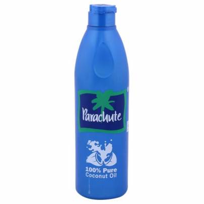 MARICO PARACHUTE COCONUT OIL 50mL