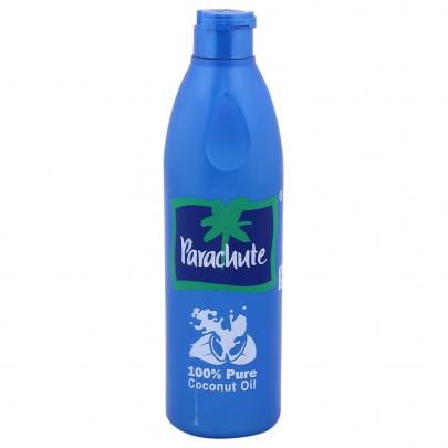 MARICO PARACHUTE COCONUT OIL 250ML