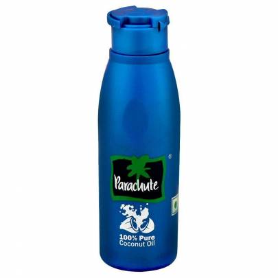 MARICO PARACHUTE COCONUT OIL 50ml 
